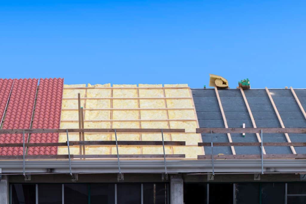 How Does Proper Insulation Play a Role in Commercial Roofing Systems